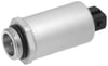 VVT Solenoid Valfi GATES