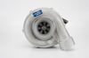 Turbo Komple MAHLE