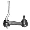 Amerikan Idler Arm AYD