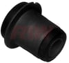 Salıncak ve Denge Kol Burcu Ön Üst RIW