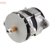 Caterpillar Alternatör DENSO