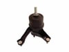 Lexus ES Motor Takozu Sol Hidrolik KAUTEK