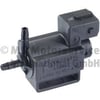 Switchover Valve PIERBURG