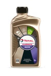 Şanzıman Yağı FLUIDMATIC XLD FE 12B 1 LİTRE TOTAL
