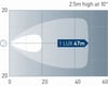 Çalışma Lambası Roklume 160 HELLA
