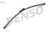 Ön Silecek Süpürgesi Flatblade DENSO