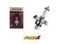 H-4 P45T Halojen Ampul 12V 60/55W %30 Fazla FORZA