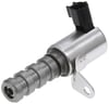 Kontrol Valfi Solenoid GATES