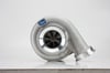 Turbo Komple MAHLE