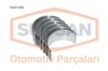 Perkins MF 135 Kol Yatak 3.152 3 Silindir SUPSAN