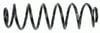 Helezon Yay SACHS