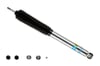 Ram 1500 4WD 1994-2001 Ön Amortisör B8 5100 3 BILSTEIN