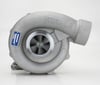 Turbo Komple MAHLE
