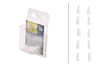 Universal CV Gasket HELLA