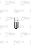 12V 53 T4W Park Ampul VALEO