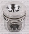 Cummins 4B 3.9 C Euro 2 4BT 3.9 Euro 2 4BTA 3.9 Euro 2 6B 5.9 C Euro 2 6BT... YENMAK