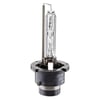 Xenon Ampul D4S 42V 35W 6000K FORZA