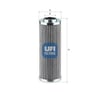 Atlas Linde Filtre UFI