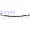 Ssangyong Rodius Arka Sol Fren Hortumu DELPHI