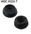 Rulman SKF