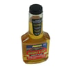 Motor Duman Kesici 354 ML ABRO