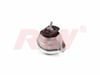 Motor Takozu RIW