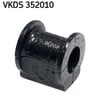 Rulman SKF
