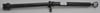 Aks Tahriki GKN