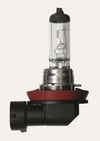 Ampul H8 35W 12V PGJ 19-1 HELLA