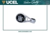 Arka Motor Takozu UCEL