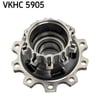 Rulman VKHC 5905 SKF
