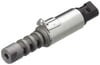 VVT Selenoid GATES