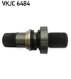 Rulman VKJC 6484 SKF