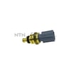 Termostat SNR