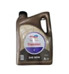Şanzıman Yağı Transtec 4 SAE 80W 3 Litre TOTAL