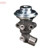 EGR Valfi DENSO