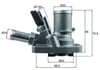 Termostat MAHLE
