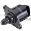 FKM-FPM Step Motor PIERBURG