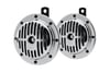 Korona Supertone 12V Set HELLA