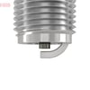 Buji W14E DENSO