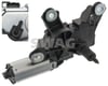 Soket 12V 1 Kutuplu Universal HELLA