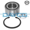 Teker Rulman Kiti DAYCO