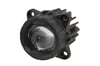 Kısa LED Far 60 MM HELLA
