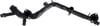 Motor Kavisli Hortum 02-2997 GATES