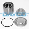 Teker Rulman Kiti DAYCO