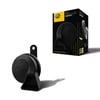Korona 12V 60W 500 HZ 5A HELLA