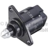 FKM-FPM Step Motor PIERBURG