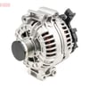 Alternatör DENSO