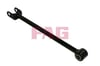 Track/Ctrl/Arm Track Control Arm 7122 FAG