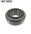 Şanzıman Rulmanı SKF